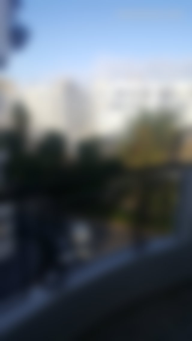 Appartement 172 m² à louer au Triangle d'Or Casablanca — 3