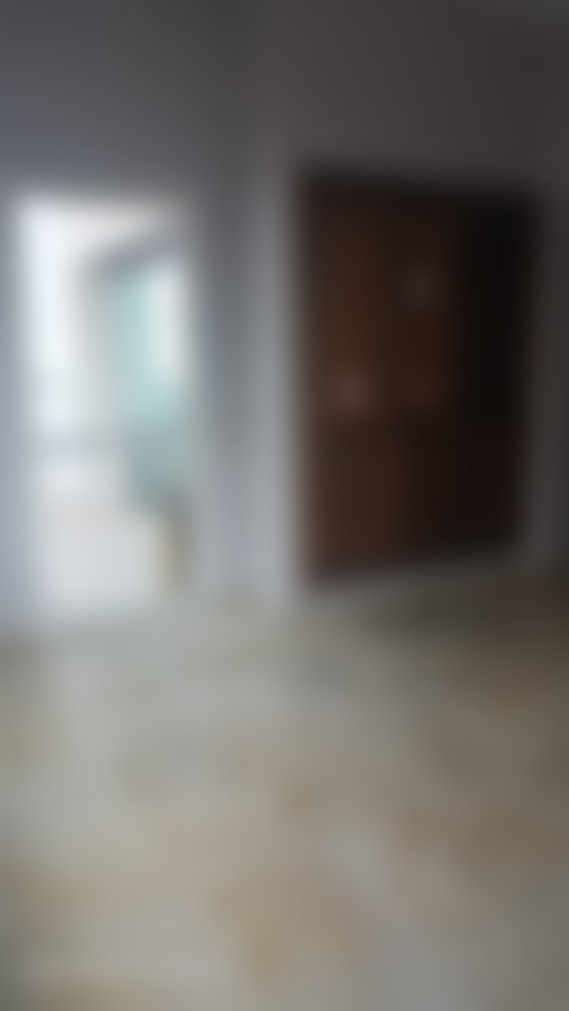 Appartement 172 m² à louer au Triangle d'Or Casablanca — 4
