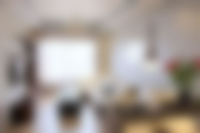 استوديو مريح للكراء بحي البرنسيس في الدار البيضاء — الدار البيضاء