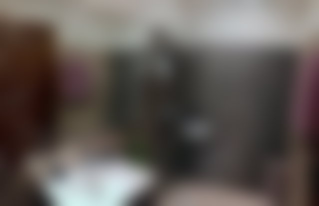 Studio meublé 45 m², Les Princesses, Casablanca à louer — 4