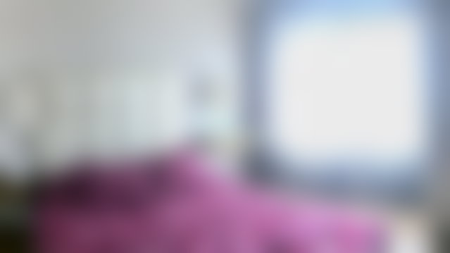 Studio meublé 45 m², Les Princesses, Casablanca à louer — 3