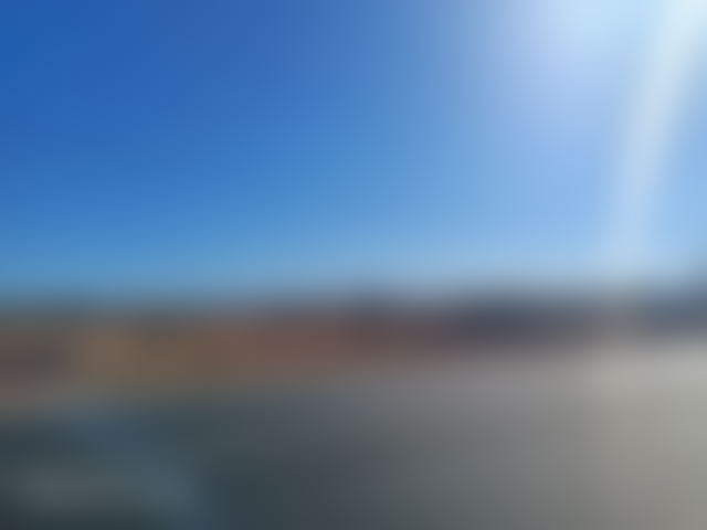 10,000 m² Plot on Agadir Road, Marrakech — Marrakesh