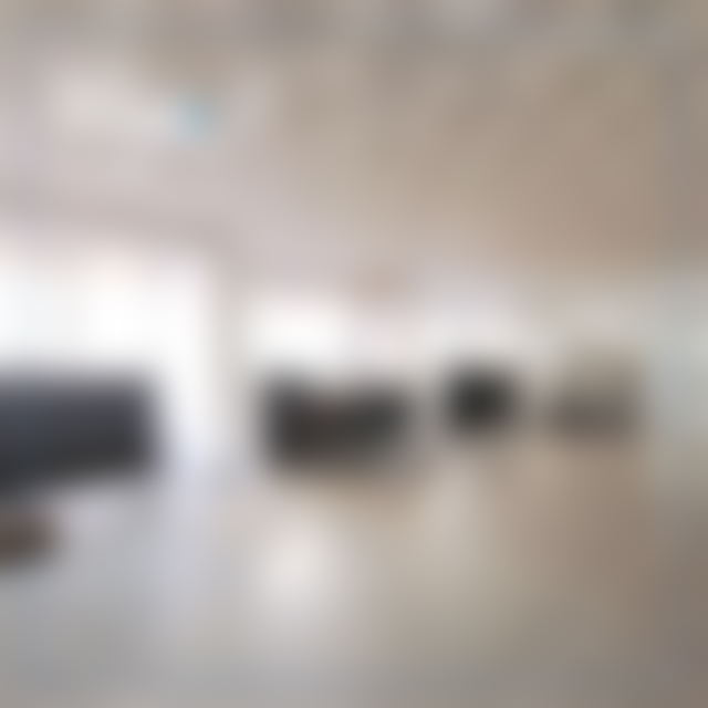 372 m² Commercial Premises for Rent in Beauséjour, Casablanca — Casablanca