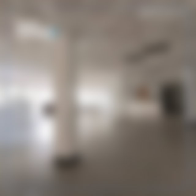 Local commercial 372 m² à louer à Beauséjour Casablanca — 3
