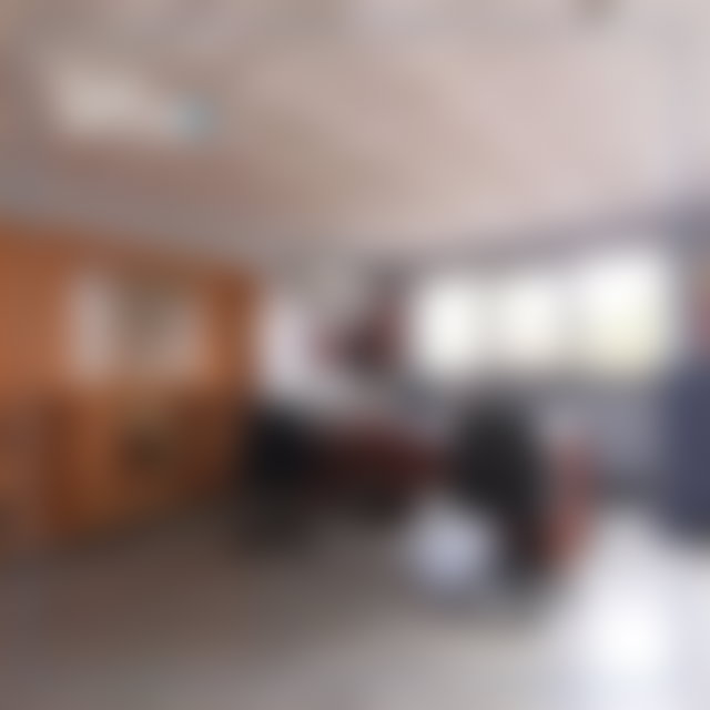 Local commercial 372 m² à louer à Beauséjour Casablanca — 5