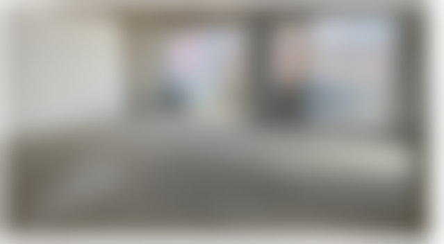 Local commercial 73 m² à louer au C.I.L Casablanca — 2