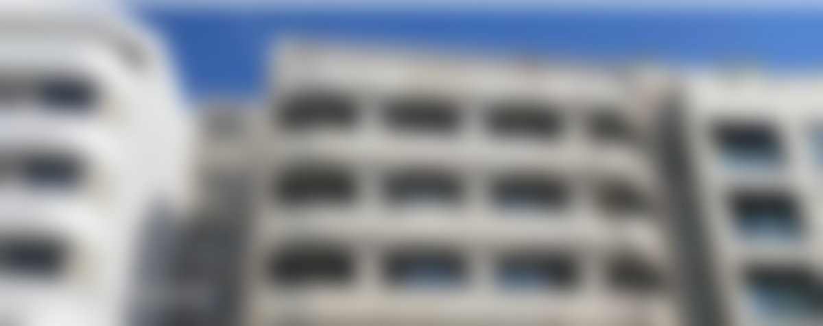 Local commercial 73 m² à louer au C.I.L Casablanca