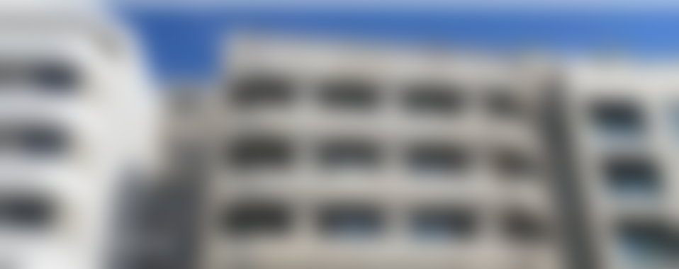 Local commercial 73 m² à louer au C.I.L Casablanca