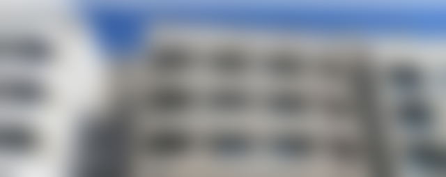 73 sqm Commercial Premises for Rent in C.I.L., Casablanca — Casablanca