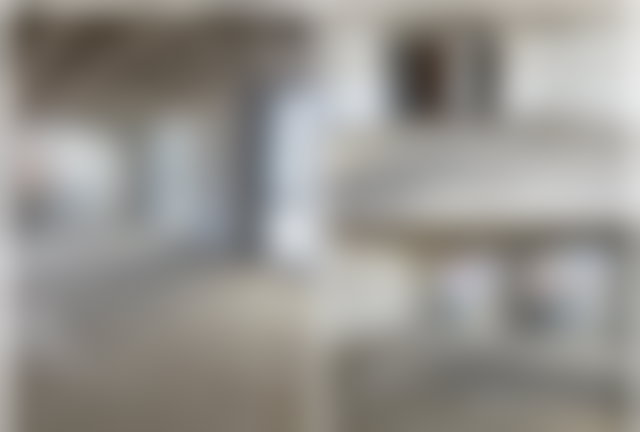 Local commercial 73 m² à louer au C.I.L Casablanca — 3