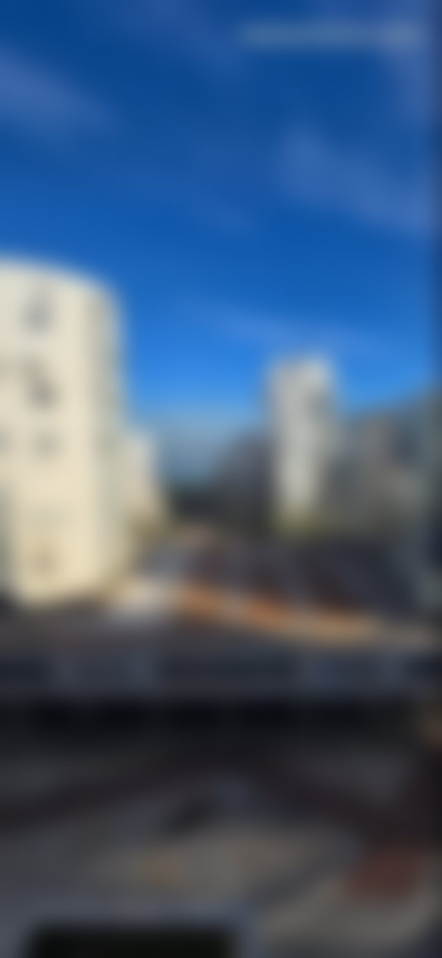 Bureau 1321 m² vue mer, Marina Casablanca — 4