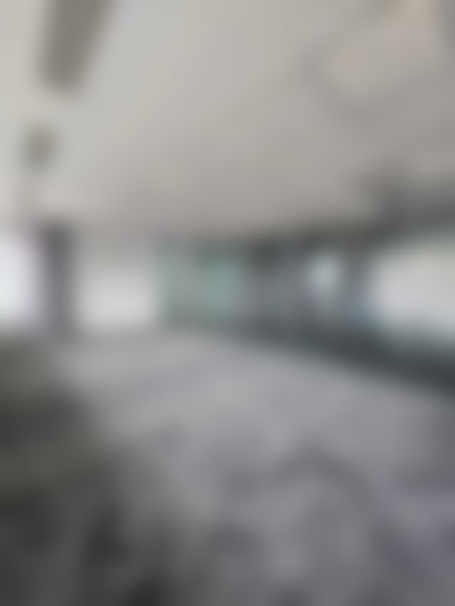 773 sqm Office with Sea View, Casablanca Marina, 5th Floor — 3