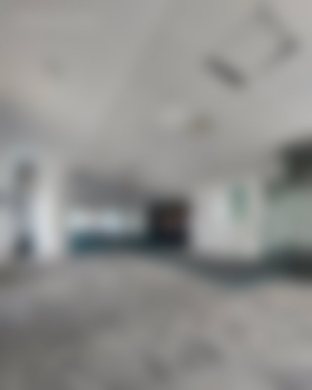 773 sqm Office with Sea View, Casablanca Marina, 5th Floor — 4