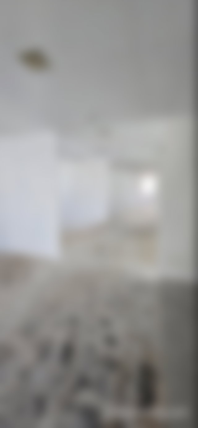 622 sqm Office in Marina, Casablanca, Sea Views and High-End Amenities — 4