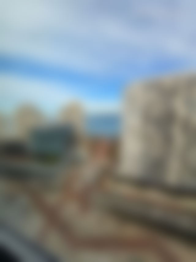 622 sqm Office in Marina, Casablanca, Sea Views and High-End Amenities — Casablanca