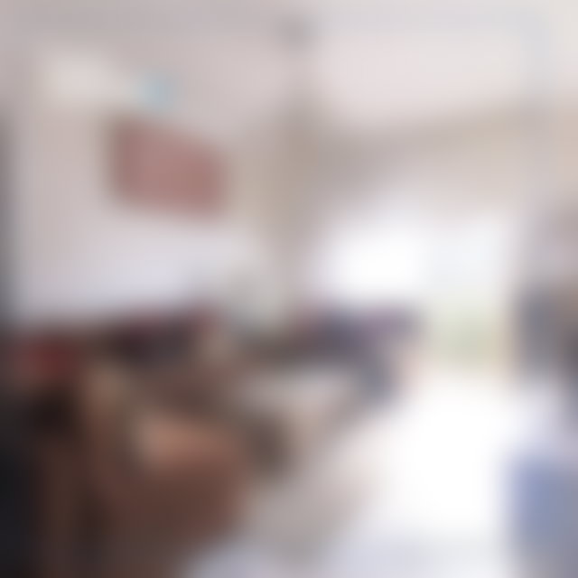 Furnished Apartment with Terrace for Rent in Gauthier, Casablanca — 2