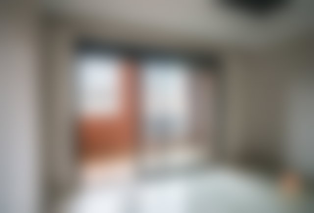 Appartement avec piscine Route de Casablanca Marrakech — 4