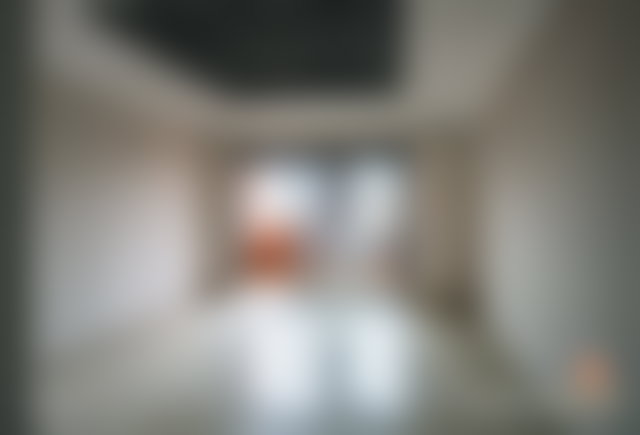 Appartement avec piscine Route de Casablanca Marrakech — 2