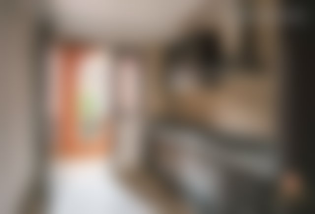 Appartement avec piscine Route de Casablanca Marrakech — 3