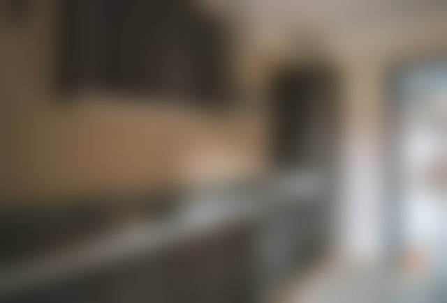 Appartement avec piscine Route de Casablanca Marrakech — 5