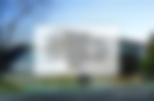 500 m² House for Rent in C.I.L, Casablanca: 6 Bedrooms, Garden — Casablanca