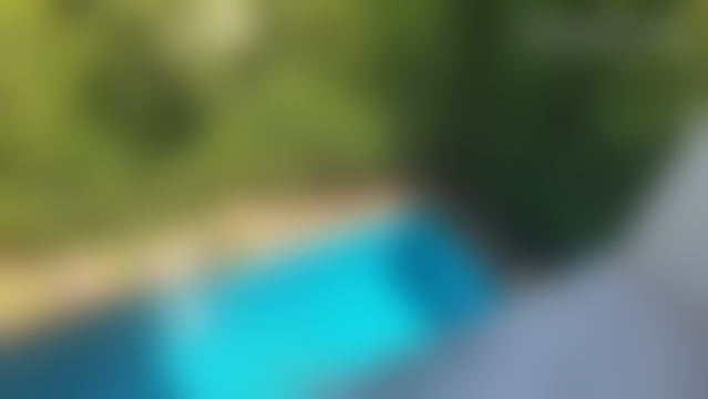 293 m² Villa with Swimming Pool for Rent, Aïn Diab, Casablanca — Casablanca
