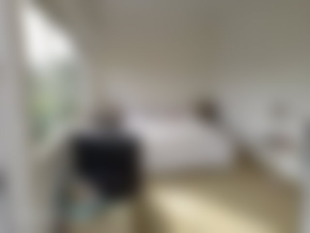 Villa 293 m² avec piscine à louer, Aïn Diab, Casablanca — 4