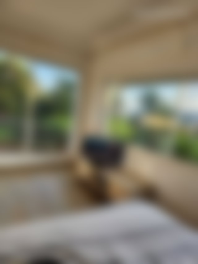 Villa 293 m² avec piscine à louer, Aïn Diab, Casablanca — 5