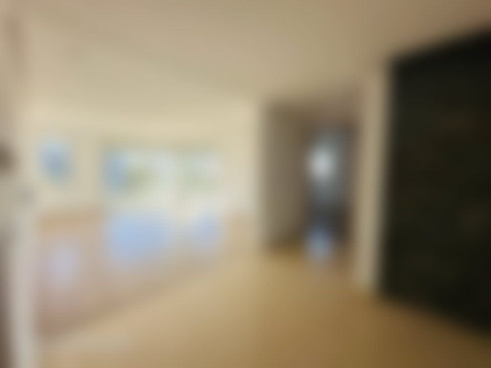 Appartement 3 chambres à louer, Ville verte, Bouskoura