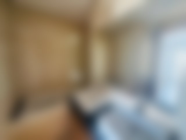 Appartement 3 chambres à louer, Ville verte, Bouskoura — 5