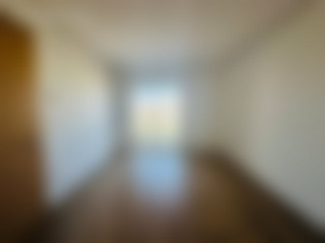 Appartement 3 chambres à louer, Ville verte, Bouskoura — 3