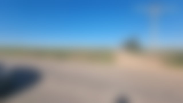 أرض صناعية 100000 م² للبيع في تامسنا — 5