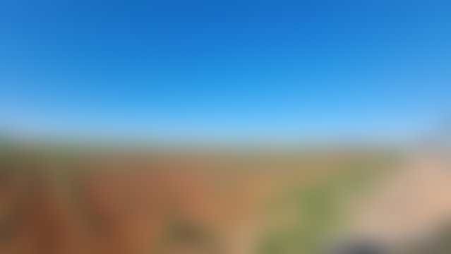 أرض صناعية 100000 م² للبيع في تامسنا — 2