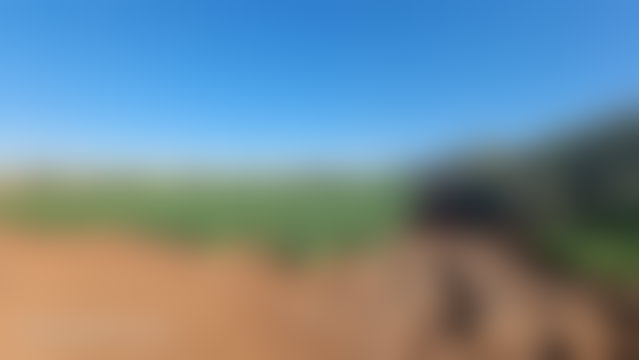 أرض صناعية 100000 م² للبيع في تامسنا — 4