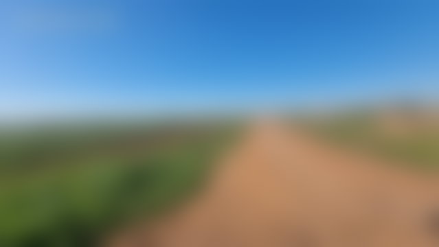 أرض صناعية 100000 م² للبيع في تامسنا — 3