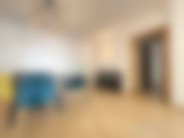 Appartement 180 m² avec terrasse à louer à Aïn Diab Casablanca — 3