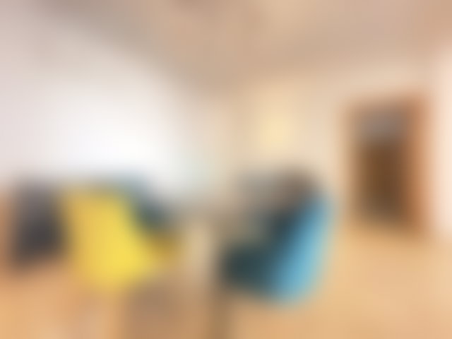 Appartement 180 m² avec terrasse à louer à Aïn Diab Casablanca — 4