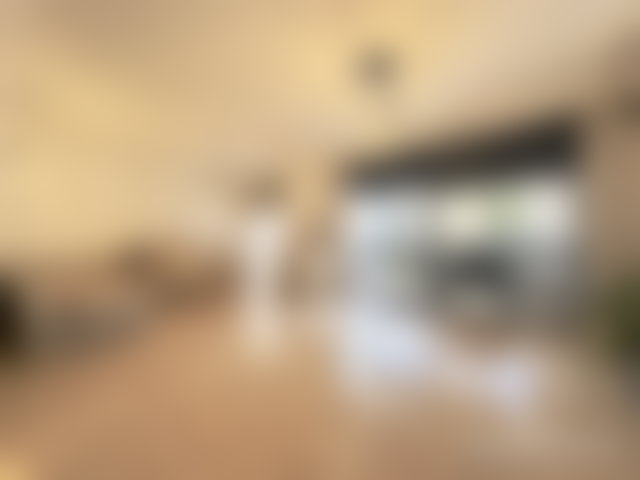 Appartement 180 m² avec terrasse à louer à Aïn Diab Casablanca — 2