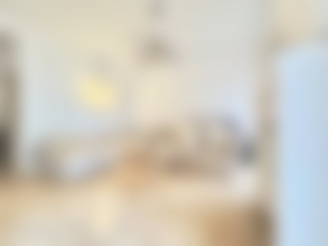 Appartement 180 m² avec terrasse à louer à Aïn Diab Casablanca — 5