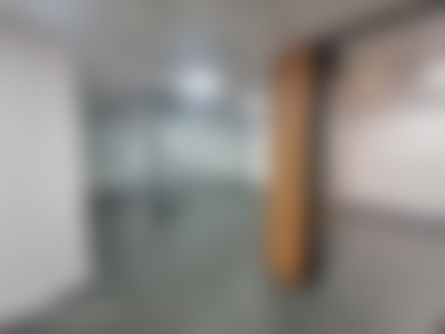 Bureau 63 m² à louer à Casablanca Finance City — 5