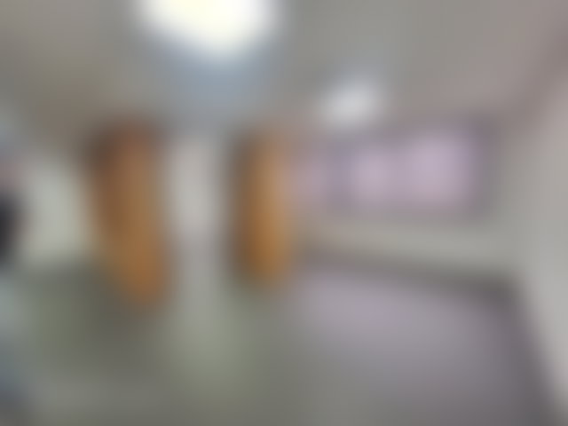 Bureau 63 m² à louer à Casablanca Finance City — 3