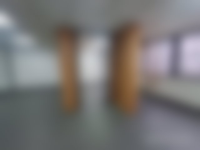 Bureau 63 m² à louer à Casablanca Finance City — 2