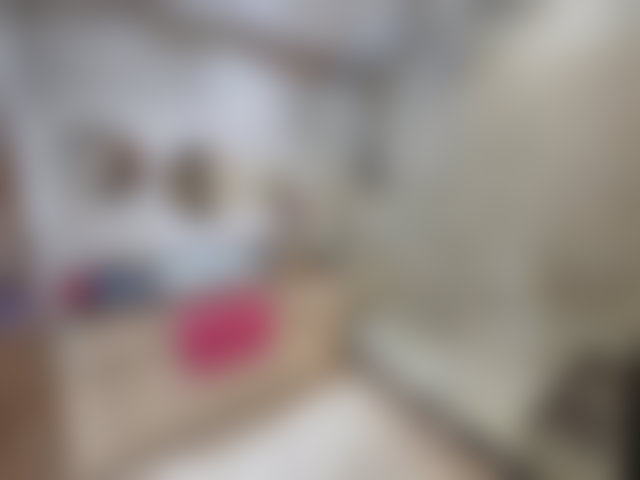 شقة فاخرة مع حديقة ومسبح بحي المدينة الخضراء في بوسكورة — 4