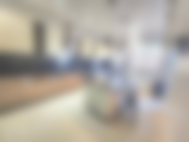 شقة فاخرة مع حديقة ومسبح بحي المدينة الخضراء في بوسكورة — 5