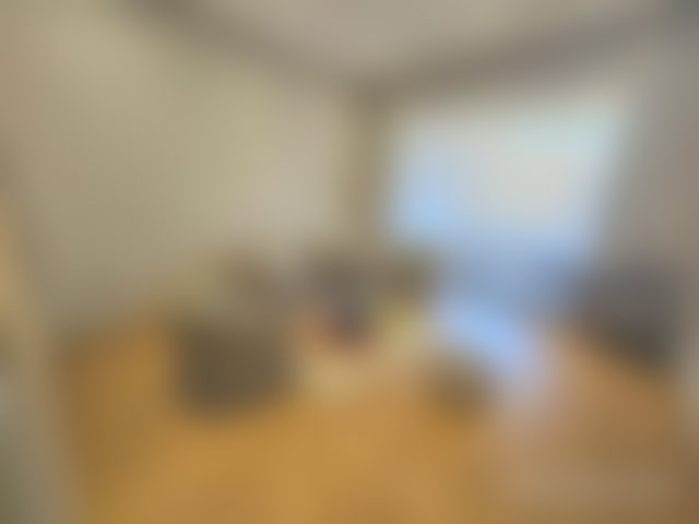شقة فاخرة مع حديقة ومسبح بحي المدينة الخضراء في بوسكورة — 3