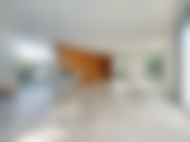 Villa à louer à Californie, Casablanca — 4