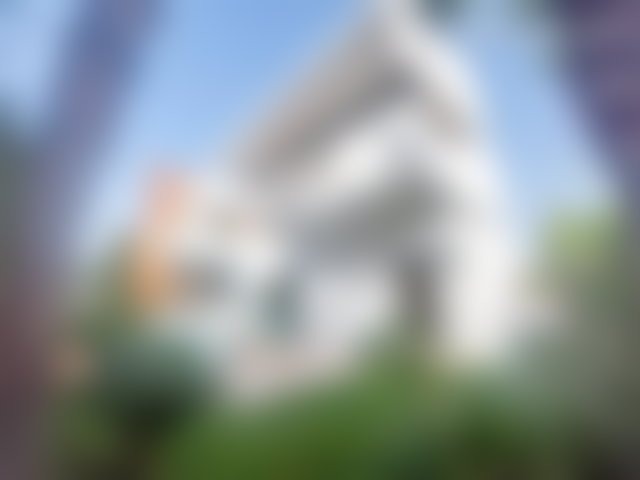 Villa à louer à Californie, Casablanca — 3