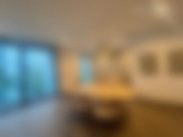 Appartement 192 m², vue mer, meublé | Aïn Diab, Casablanca — 5