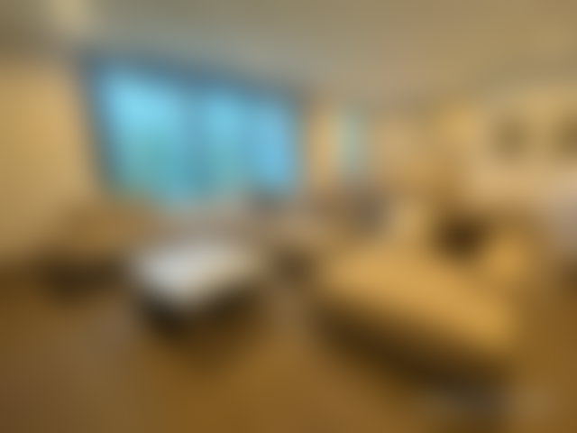 Appartement 192 m², vue mer, meublé | Aïn Diab, Casablanca — 3
