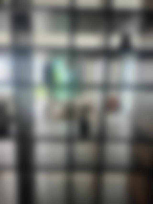 Appartement 192 m², vue mer, meublé | Aïn Diab, Casablanca — 4